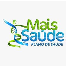 Logo Mais Saúde Palmas