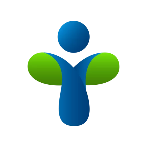 Logo Saúde Premier